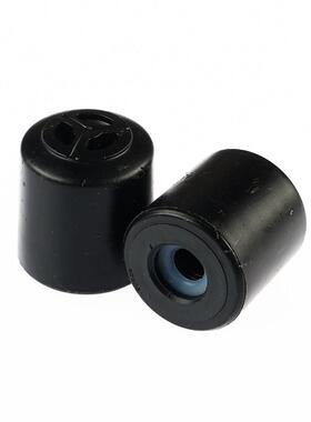 通用电压力锅排气阀/安全阀/泄压阀12PLS509A/MY-12LS509A黑色