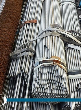 022Cr17Ni12Mo2N(S31653)不锈钢圆棒 圆钢 光圆 光棒 不锈钢板