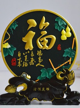客厅厅家居装饰摆件家庭玄关博古架酒柜装饰摆设乔迁新家创意礼品