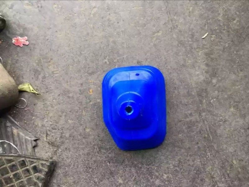 重汽王牌汽车配件737 757 777排挡防尘套 欧虎防尘套