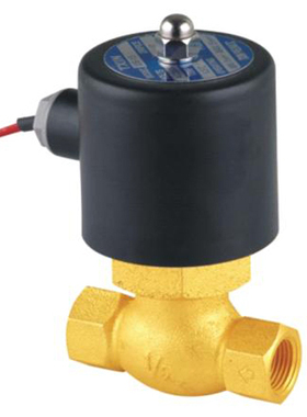 US-25电磁阀TXPC二位二通US-15蒸汽阀US-20常闭US-40高压US-50 35