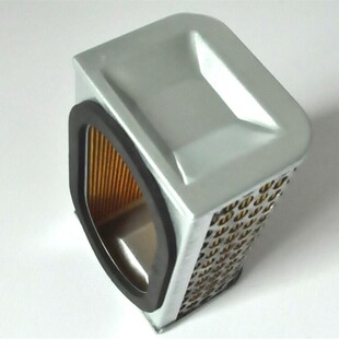 Z Z Z ZZZZ 空气 空风格