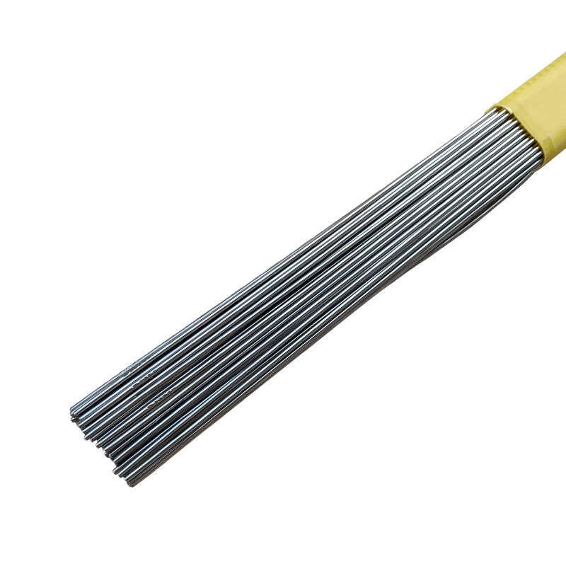 直供国标30氩弧焊不锈钢焊丝 1.2 1. ER201直条