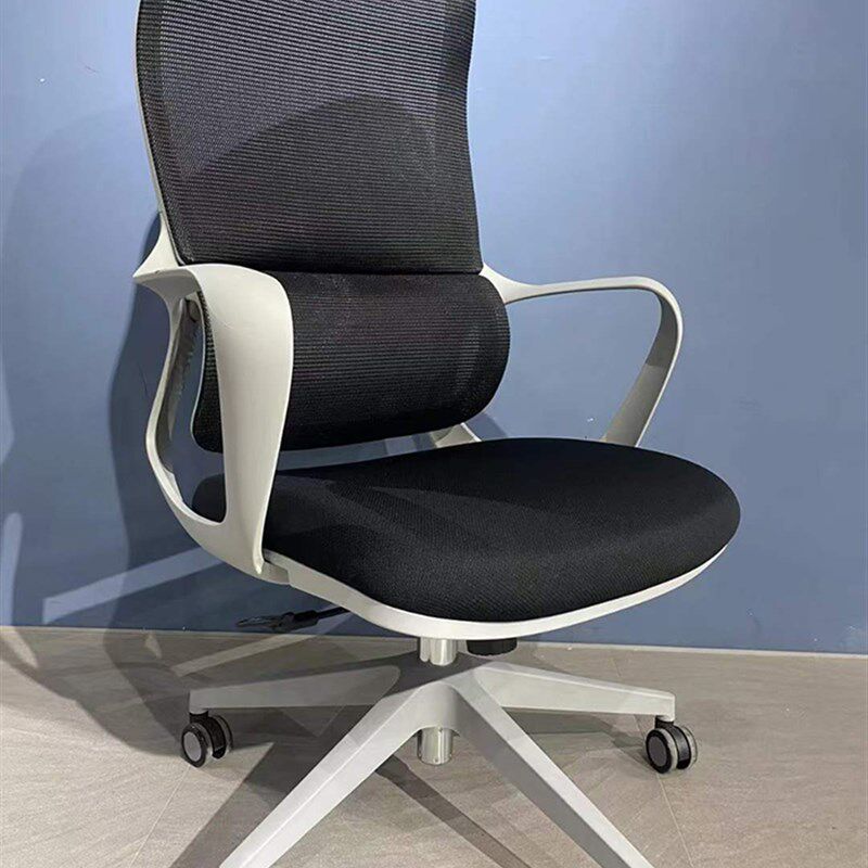 椅众同电脑椅家用舒适久坐办公椅靠背宿舍学生椅子升降转椅座椅,商业/办公家具,办公电脑椅/职员椅,淘宝优惠券,粉丝福利购,淘宝优惠卷