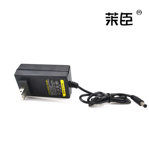 茉臣中敏迪图顾晨欧印通用手持强劲池充电器电池充电器日期打码配