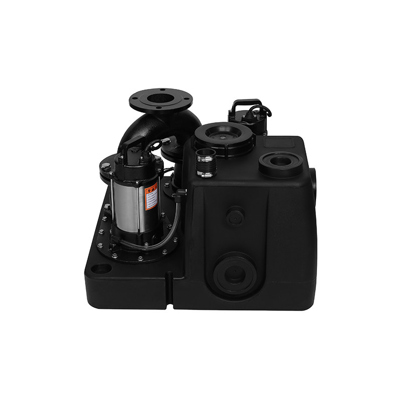 地下室污水提升泵 别墅污水提升器 污水提升泵 污水提升器,五金/工具,污水泵/污水提升器,淘宝优惠券,粉丝福利购,淘宝优惠卷