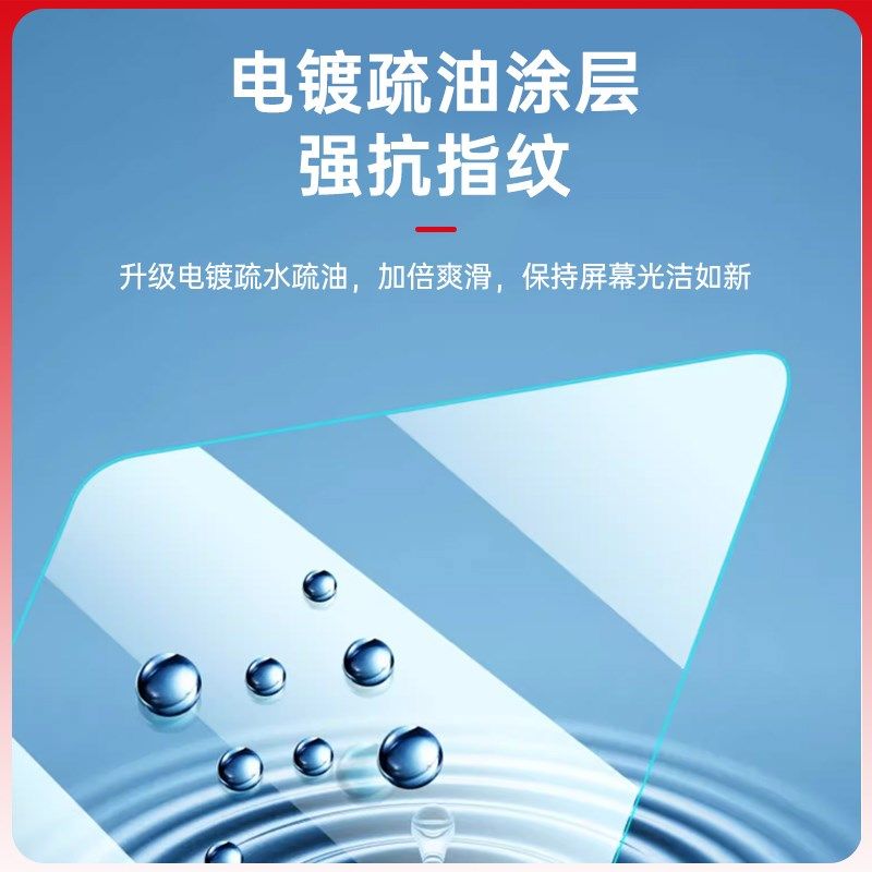 适用IO问界中控屏幕钢化膜导航仪表保护膜内饰改装,汽车用品/电子/清洗/改装,汽车贴片/贴纸,淘宝优惠券,粉丝福利购,淘宝优惠卷