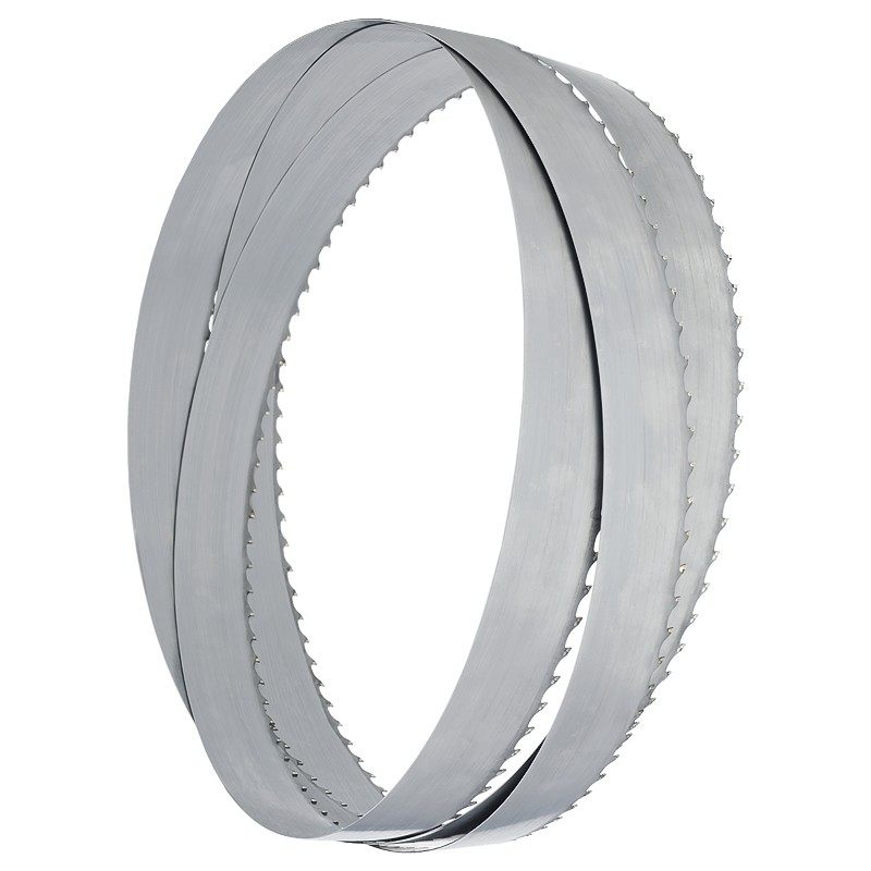 木工硬质合金带锯条卧式带锯大型乌木红木切片剧条钨钢锯条,五金/工具,机用锯条,淘宝优惠券,粉丝福利购,淘宝优惠卷