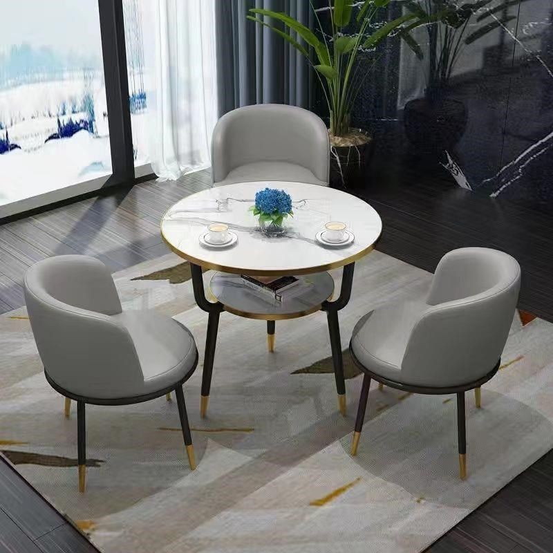 院接待桌椅阳台小茶三件装酒店客房小圆桌子茶几休闲洽谈组,商业/办公家具,茶台/茶桌,淘宝优惠券,粉丝福利购,淘宝优惠卷