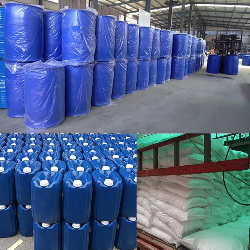 厂家油性桔色防锈油轴承活塞置换防锈磷化高温发黑后脱水防锈油