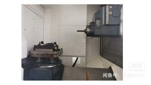 Mastercam2021-2024卧加B轴坐标转换后处理