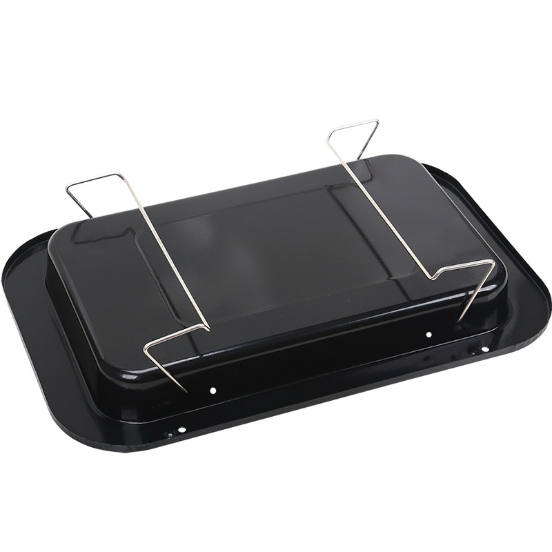 电烧烤炉室内无烟烧烤架电烤盘烤串机烤肉炉子小铁板烧盘用具家用,厨房/烹饪用具,烧烤炉,淘宝优惠券,粉丝福利购,淘宝优惠卷