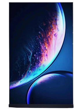 寸F L显示屏 *9 I MII屏幕 L液晶萤幕模块LM