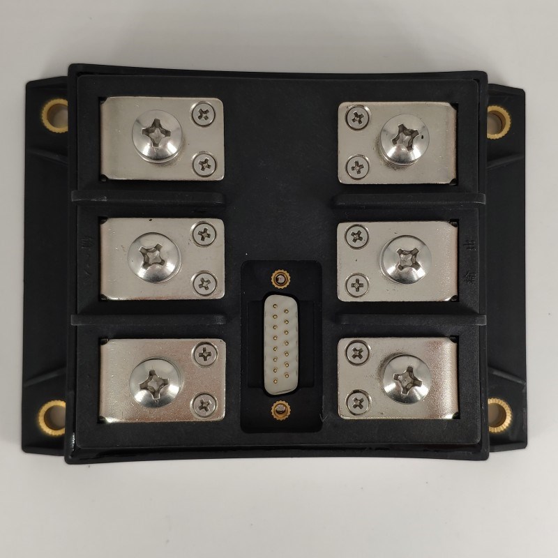 MJYS-QKJL-20/3控制信号10V20V窑炉电加热器试验炉模块