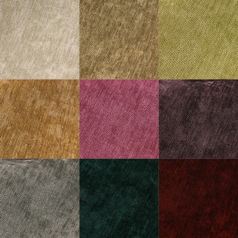 .米宽幅面窗帘布料雪尼尔沙发垫布盖布沙发布料绒布,居家布艺,海绵垫/布料/面料/手工diy,淘宝优惠券,粉丝福利购,淘宝优惠卷