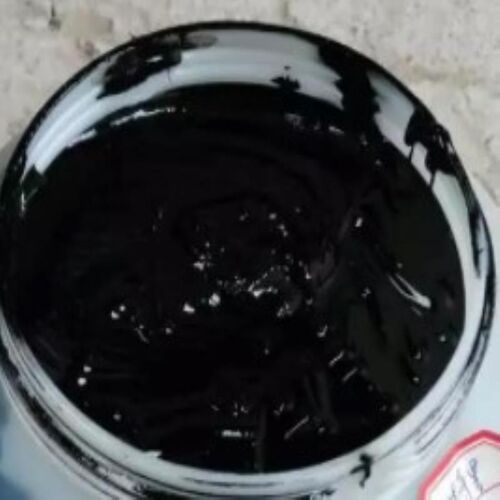油性色浆色环氧树脂色浆钢颜料糊饱和树脂调色装