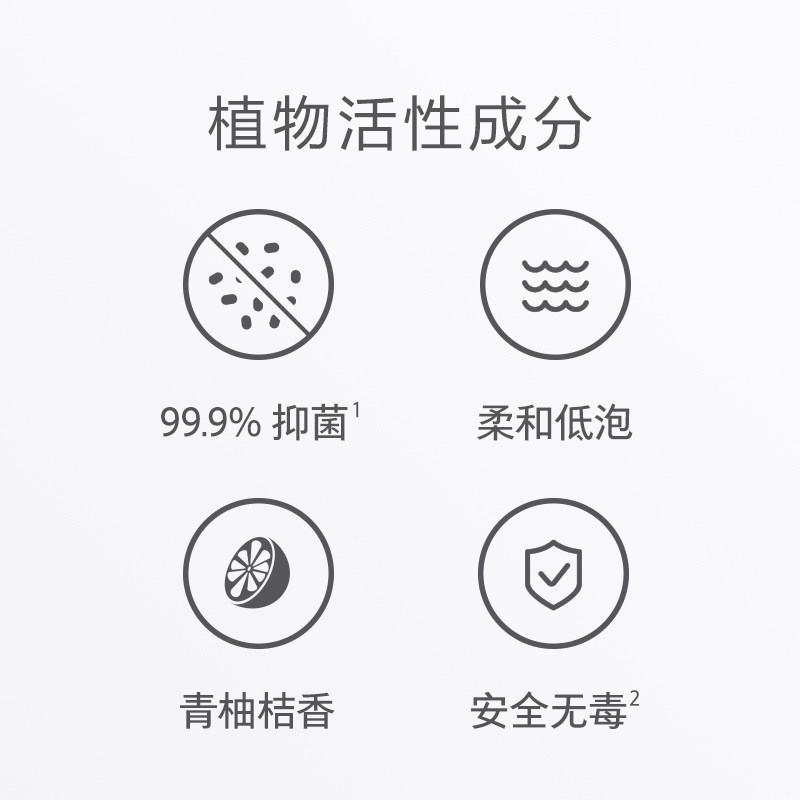 详情页领劵下单更优惠】石头地面抑菌洁液-适用型号见图