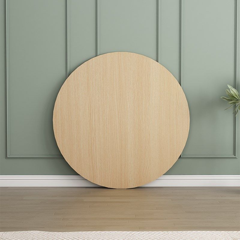 圆形桌定制台家用茶几餐桌免漆板板材桌面木板异形板,住宅家具,搁板/置物架/家用陈列架,淘宝优惠券,粉丝福利购,淘宝优惠卷