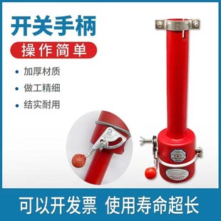 叉车防火帽加长款合力叉车防火罩杭州叉车阻火器台励福龙工防火帽