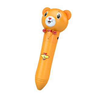 儿童小学九九乘法口诀表数字认识字卡片拼音语音有声挂图墙