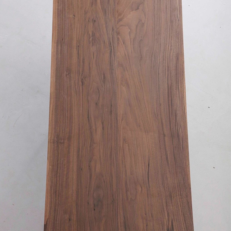 侘寂风实木茶桌脚民宿泡茶桌椅创意茶台茶几设计师定制,住宅家具,家用茶台/茶桌,淘宝优惠券,粉丝福利购,淘宝优惠卷