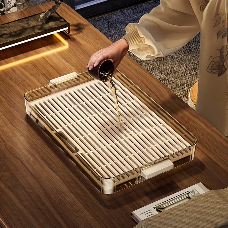 杯架家用桌面玻璃杯茶杯马杯沥水托盘餐桌吧台水杯架子茶具茶盘,家庭/个人清洁工具,杯架,淘宝优惠券,粉丝福利购,淘宝优惠卷