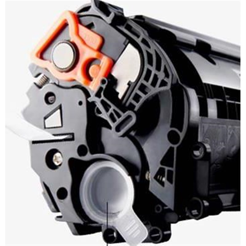 徽威适用HP Q2硒鼓1010 10 1015 1018 1022 M1005MFP M19