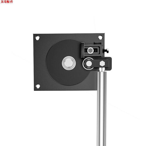 手动钢筋钢筋钢筋小型弯曲筋箍搬弯箍折弯打弯器