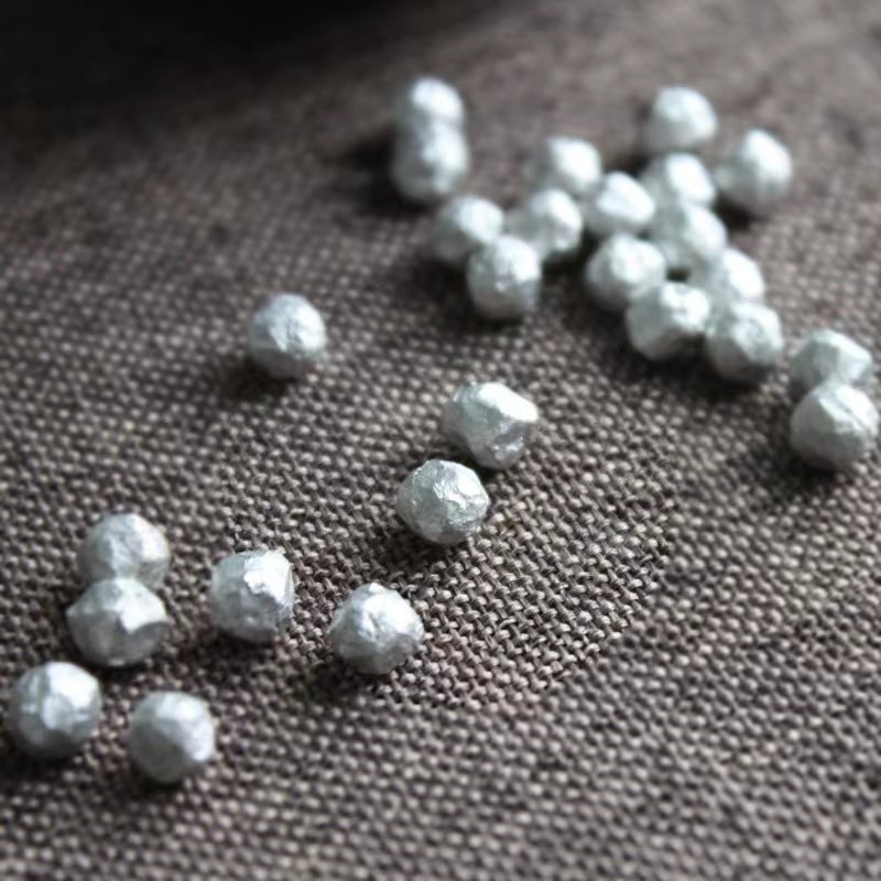 高纯度金属镁粒负电位富氢颗粒食品级净水过材料制造富氢水弱碱,标准件/零部件/工业耗材,滤料,淘宝优惠券,粉丝福利购,淘宝优惠卷