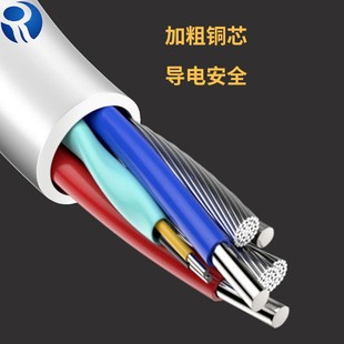 转换插座头分插器移位拓展器多功能插线板多插位转接头一转三多用