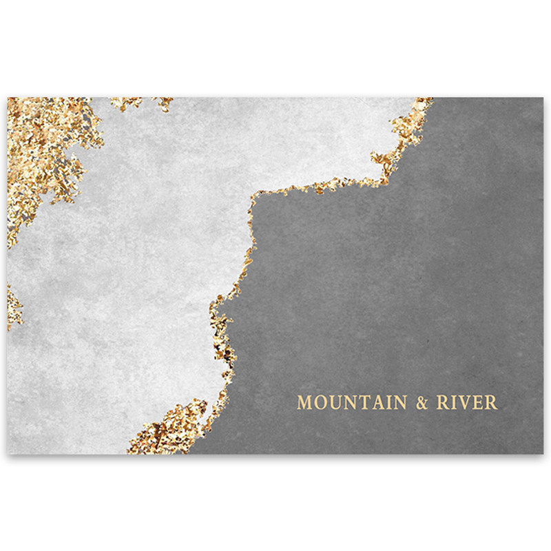 厨房地垫防滑防油可擦免洗地毯家用PU皮革防水耐脏可裁剪满铺垫子