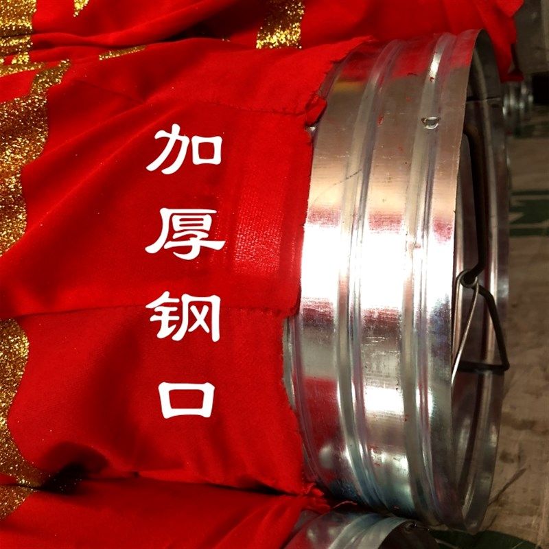 特大号红灯笼1米1.5米户外防水单位大门口欢度佳节春节超大型灯笼