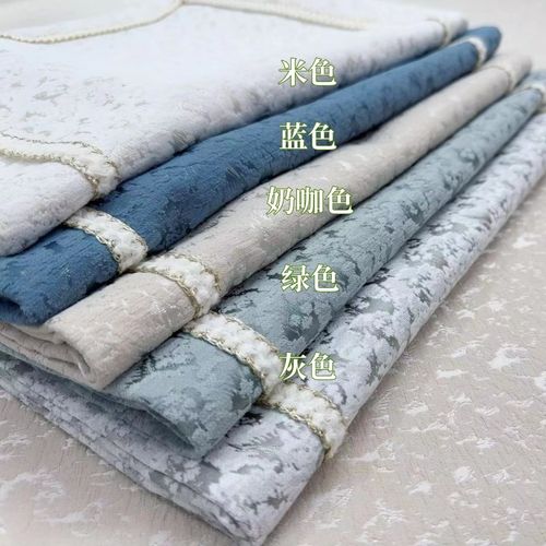 轻奢高级感纯色雪尼尔榻榻米专用床盖床单四季通用大炕罩防滑定制