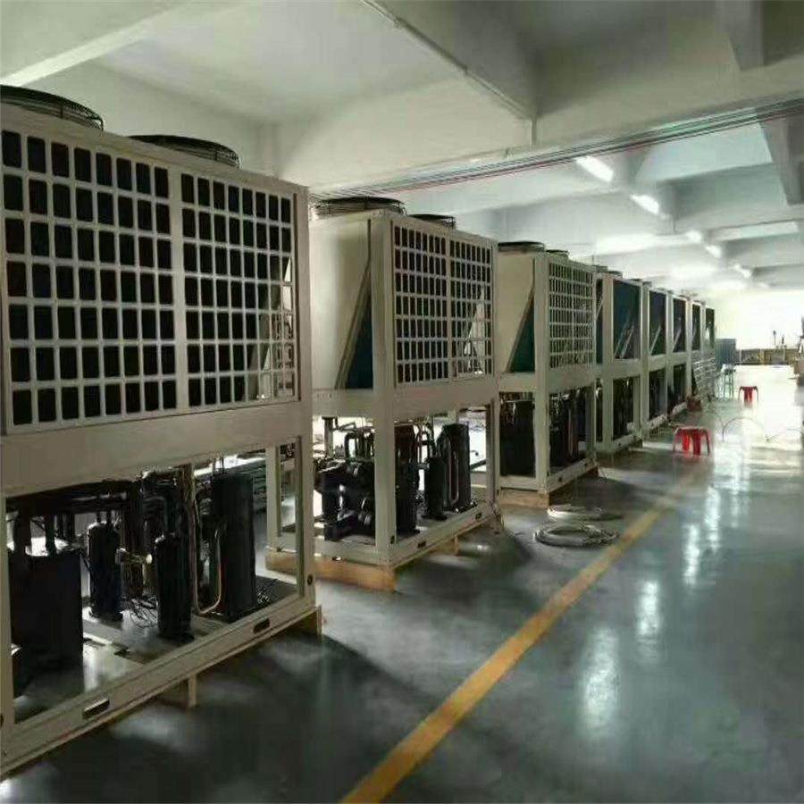 厂家直供泳池恒温加热空气能热泵机组空气能热泵淋浴热水设备,电子/电工,室内新风系统,淘宝优惠券,粉丝福利购,淘宝优惠卷