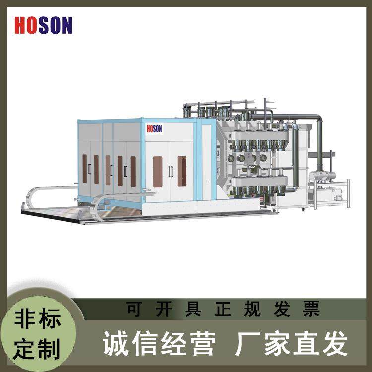 海威卷绕式磁控溅射镀膜机涂层均匀可控氧化钛,五金/工具,其他机械五金,淘宝优惠券,粉丝福利购,淘宝优惠卷