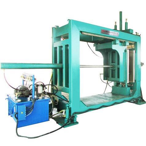 APG-1210压注工艺树脂设备厂家环氧树脂凝胶液压成型机注射成型