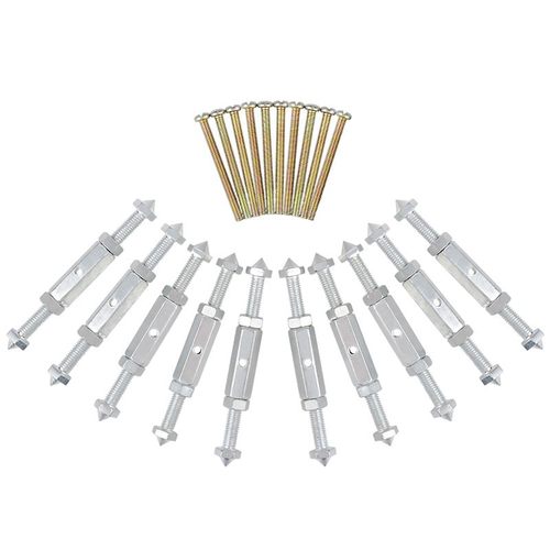 86型暗盒修复器开关底盒线盒合面板盒螺丝墙壁内插座固定神器电盒