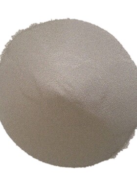 铁基合金粉末 F313 Fe60 Fe90Fe5等离子喷焊激光熔覆堆焊耐磨喷涂