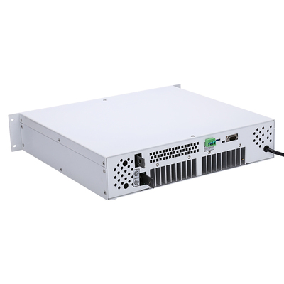 不凡可调恒压恒流开关电源10V12V15V62.5A100A大功率直流稳压电源