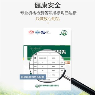 衣服储物柜子 塑料简易衣柜经济型家用大号收纳箱衣物玩具整理箱装