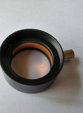 GRUS S7943 QHY5 II 合焦接圈 M42转1.25寸接口
