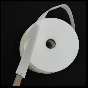 袋套袋子袋子胶鱼杆8CM铝铝型材珍珠棉袋子通袋长长条加长杆泡棉