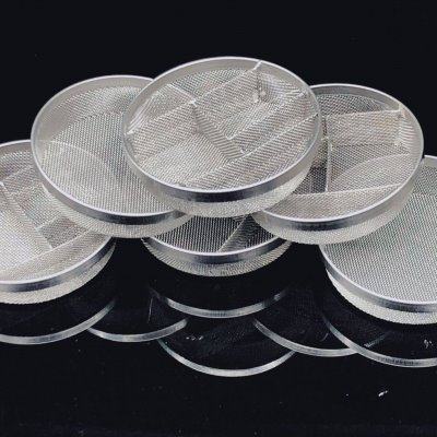 修表工具油缸过滤网洗油缸过滤网洗表机 分隔洗油篮 洗表篮洗油网,五金/工具,组合套装,淘宝优惠券,粉丝福利购,淘宝优惠卷