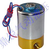 XD22微型Q2QXDQ 1.23LXDXDL L2323 Q23 电磁阀2 LQ22