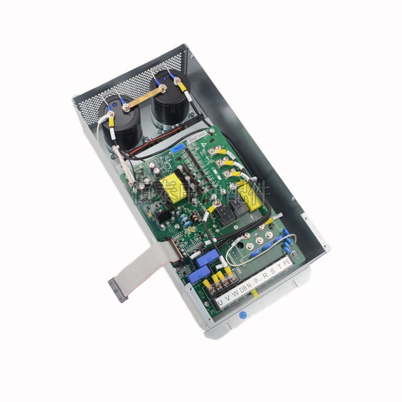 西子奥的斯电梯一体机变频器CON8005P150-4 CON800Z075-4 7.5KW