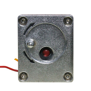 人防呼唤按钮工程设备人防呼叫按钮防爆按钮抗爆关整民防门铃