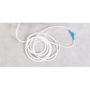 鼻子吸管水素器杯仪器氢氧分离设备制氢机吸氢机吸管路备用换