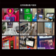 闸快递柜自助终端 模块 韦尔讯Z游戏行业扫描 远距离纸质识别扫码