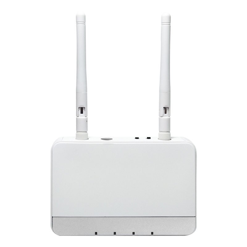 中继器信号增强器机信号放大器延长接收距离范围信号加强器