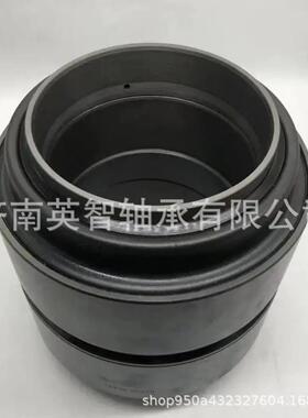 厂家直销铁路轴承353130B轴承